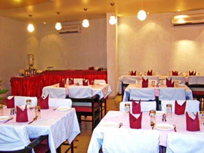 Hotel Geo Bangalore Exterior foto